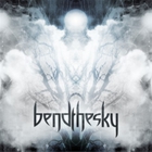 Bend The Sky - Demo 2011