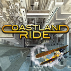 Coastland Ride - On Top Of The World