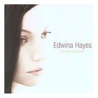 Edwina Hayes - Out On My Own