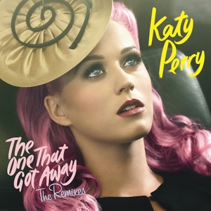 The One That Got Away (The Remixes)