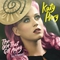 Katy Perry - The One That Got Away (The Remixes)
