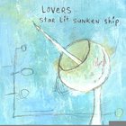 Star Lit Sunken Ship
