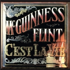 Mcguinness  Flint - C'est La Vie