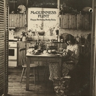 Mcguinness  Flint - Happy Birthday, Ruthy Baby