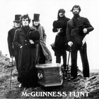 Mcguinness  Flint - Mcguinness Flint