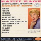 Patti Page - Country And Western Golden Hits