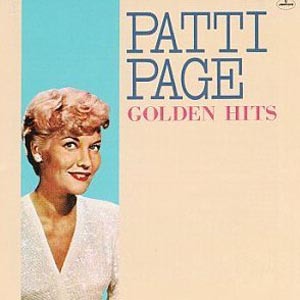 Golden Hits