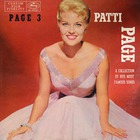 Patti Page - Page 3