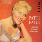 Patti Page - Page 4