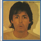 Paul McCartney - McCartney II (Deluxe Edition, Remastered) CD2