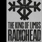 Radiohead - The King Of Limbs: Live From The Basement The King Of Limbs