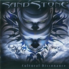 Sandstone - Cultural Dissonance