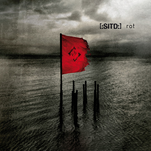 Rot (Limited Edition) CD1