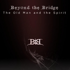 The Old Man And The Spirit