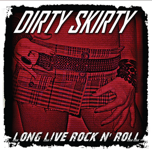 Long Live Rock N' Roll