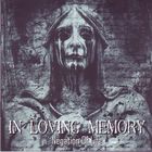 In Loving Memory - Negation Of Life