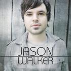 Jason Walker - Jason Walker