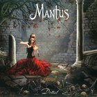 Mantus - Demut