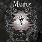 Mantus - Die Hochzeit Von Himmel Und Holle