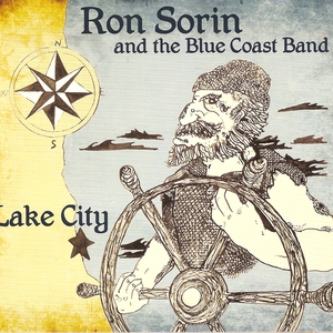 Lake City