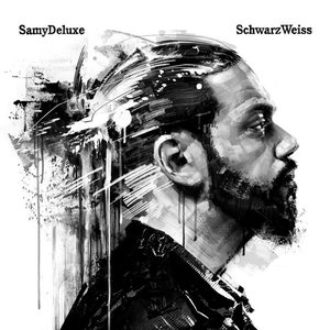 Schwarzweiss (Limited Edition) CD1