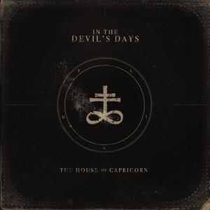 In The Devil's Days