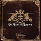 The House Of Capricorn - Sign Of The Cloven Hoof