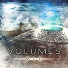 Volumes - Via