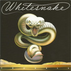 Whitesnake - Box 'o' Snakes: Trouble  (Remastered)