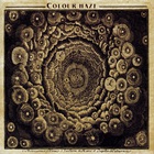 Colour Haze - Colour Haze