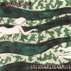 Colour Haze - Los Sounds De Krauts CD2