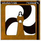 Colour Haze - Periscope