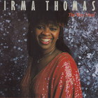 Irma Thomas - The Way I Feel