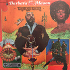 Barbara Mason - Transition (Vinyl)