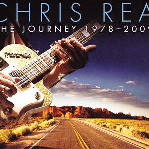 The Journey 1978-2009 CD2