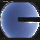 Colour Haze - Co2