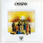 Ossian - Light on a Distant Shore