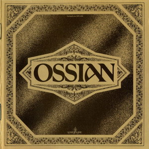 Ossian