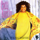 Patti Austin - Carry On
