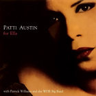 Patti Austin - Patti Austin For Ella