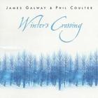 James Galway & Phil Coulter - Winter's Crossing
