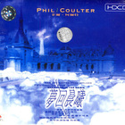 Phil Coulter - Dreaming In The Dawn