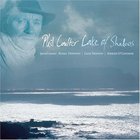 Phil Coulter - Lake Of Shadows