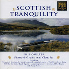 Phil Coulter - Scottish Tranquility