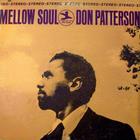 Don Patterson - Mellow Soul