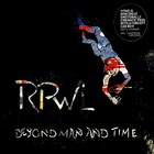 RPWL - Beyond Man and Time (Limited Edition)
