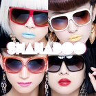 Shanadoo - Launch Party!!!
