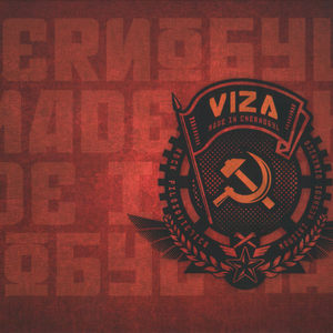 Made In Chernobyl