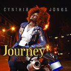 Cynthia Jones - Journey Of Soul
