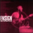 Ensign - Cast The First Stone
